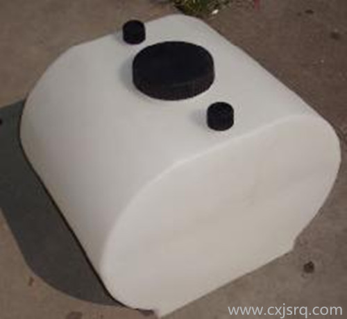 ����ˮ��