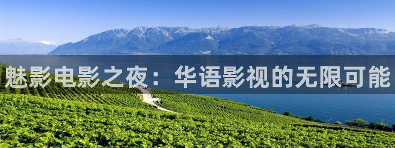 九七電影院最新網址