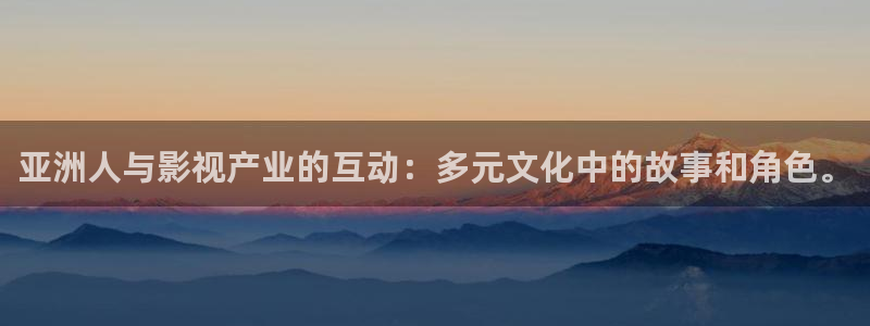 九七電影院手機(jī)在線觀看電視劇